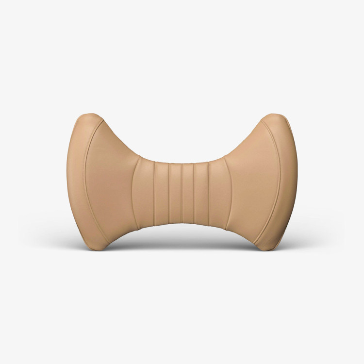 add_aimban ribboncushion_20250710_111609.jpg